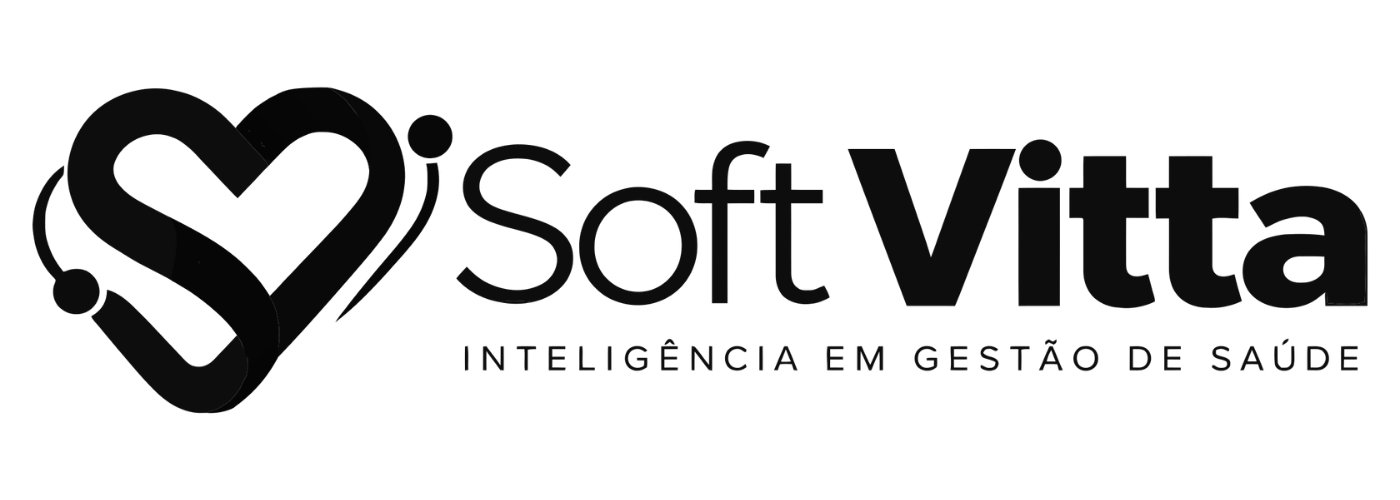 Soft Vitta