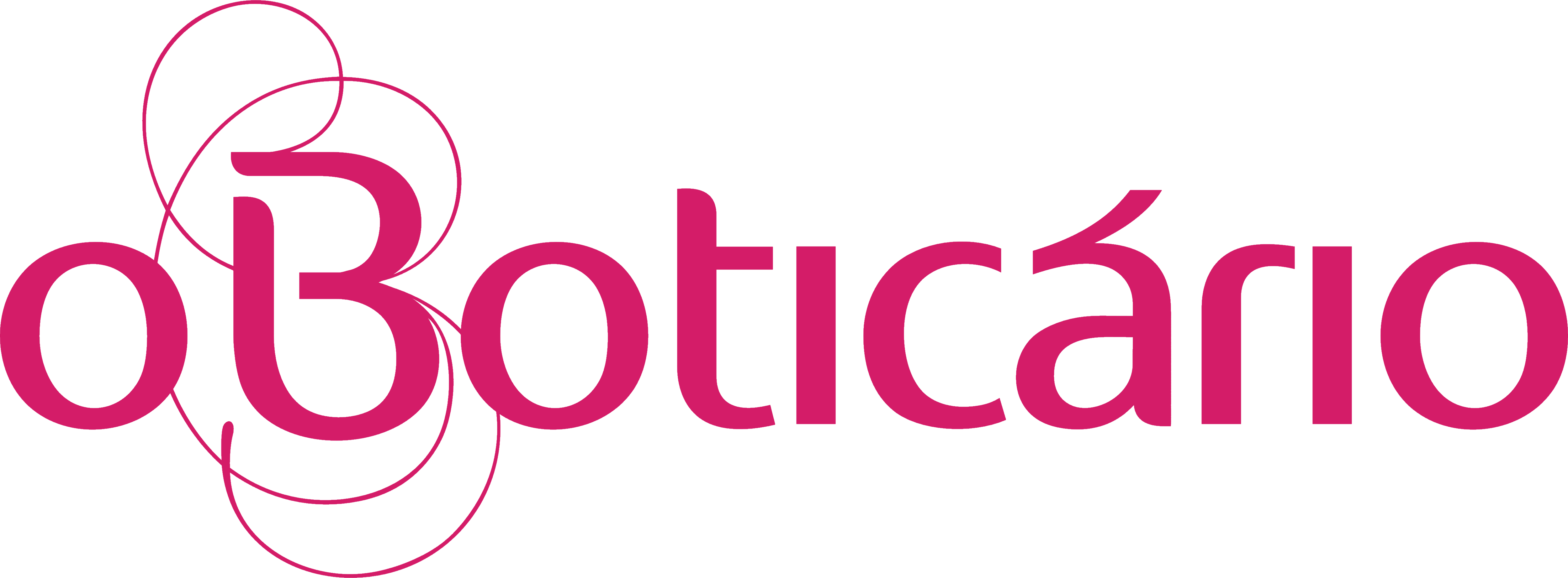 O BoticÃ¡rio